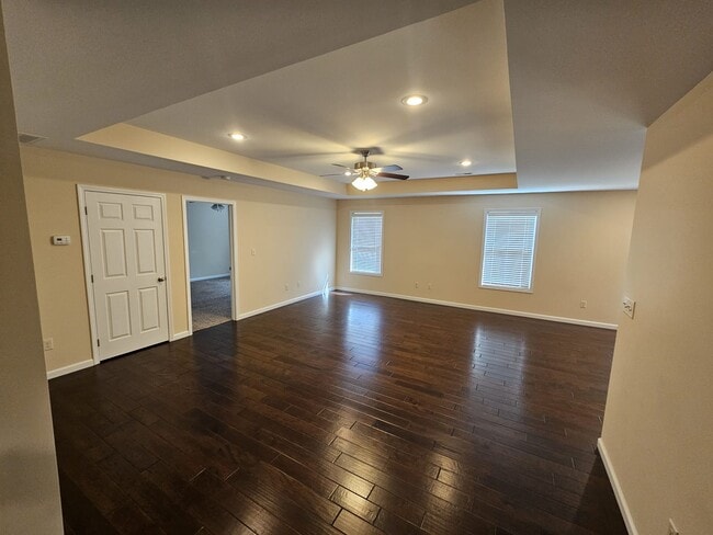 2647 Travelers Way in Jackson, MO - Building Photo - Building Photo