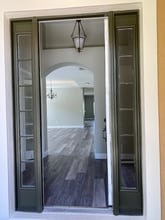 656 Fern Lake Dr in Orlando, FL - Building Photo - Building Photo