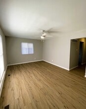 10029 Puttington Dr, Unit ALL in St. Louis, MO - Building Photo - Building Photo