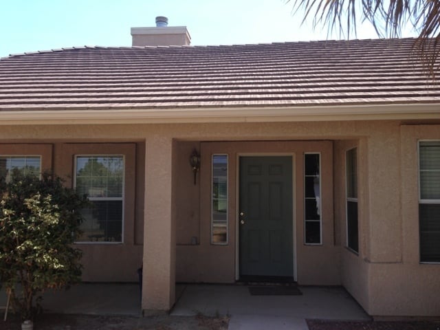 property at 730 Waterford Way