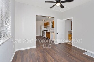 3006 Brooklyn Ave in Kansas City, MO - Building Photo - Building Photo