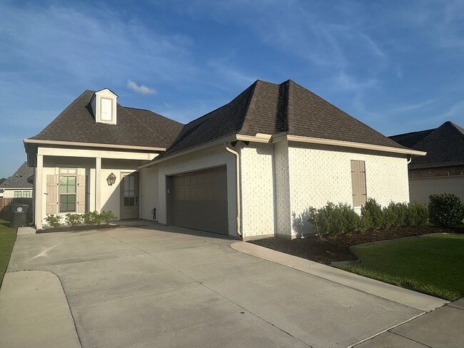property at 549 Gadwell Dr