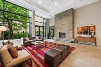 1420 Terry Ave in Seattle, WA - Building Photo - Building Photo