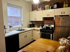 7 Unity St in Boston, MA - Building Photo - Building Photo