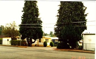 6324 212th St SW Apartments