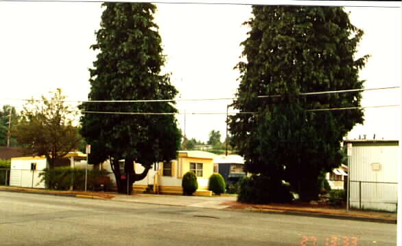 6324 212th St SW in Lynnwood, WA - Building Photo