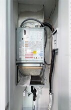 19506 Gulf Blvd, Unit 4 in Indian Shores, FL - Foto de edificio - Building Photo