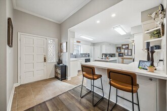 11742 Pecan Creek Dr in Houston, TX - Foto de edificio - Building Photo