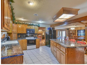 492 Olinger Dr in Kingsport, TN - Building Photo - Building Photo