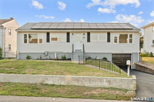 280 Marion St in New Haven, CT - Building Photo