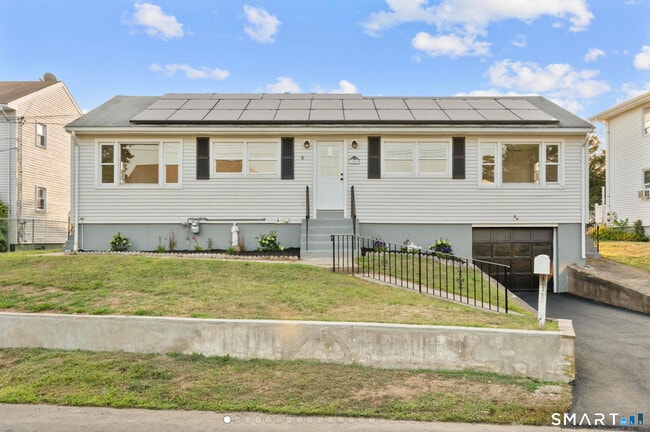 property at 280 Marion St