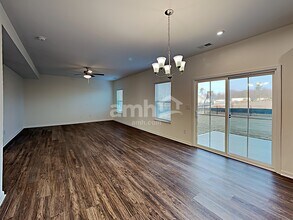 5029 Twin River Dr in Denver, NC - Building Photo - Building Photo