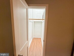 102 O St SW in Washington, DC - Building Photo - Building Photo