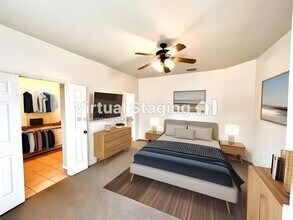 11907 Golden Lodge Ln in Houston, TX - Building Photo - Building Photo