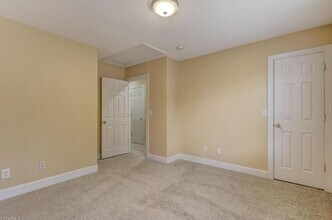 4475 Piedmont Trace Dr in Greensboro, NC - Building Photo - Building Photo