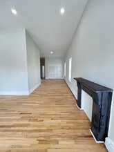 48 Bright St in Jersey City, NJ - Building Photo - Building Photo