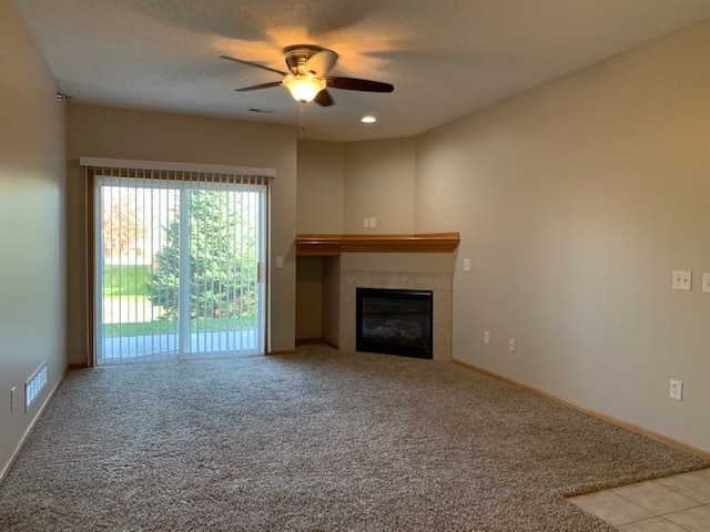 2323 E Porter Ave in Des Moines, IA - Building Photo - Building Photo