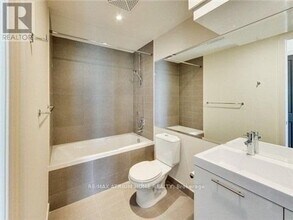 388-7388 Yonge St in Toronto, ON - Building Photo - Building Photo