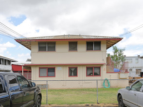 94-965 Awanei St in Waipahu, HI - Building Photo - Building Photo