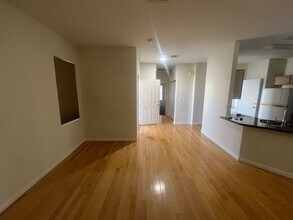 7909 Mountain Point Ave in Las Vegas, NV - Building Photo - Building Photo
