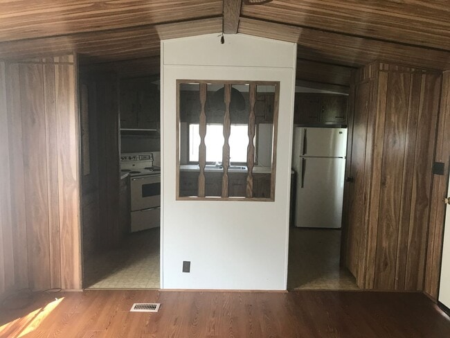 5004 Waxhaw-Marvin Rd in Waxhaw, NC - Building Photo - Building Photo