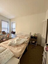 774 Columbus Ave, Unit 3 in Boston, MA - Building Photo - Building Photo