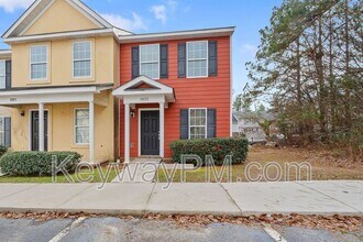 1021 Micah Terrace in Evans, GA - Building Photo - Building Photo