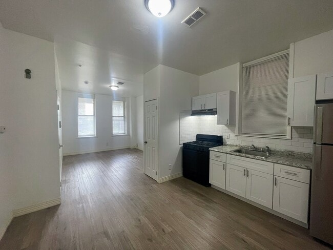 property at 1311 W Allegheny Ave