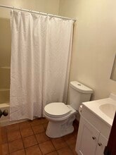 922 Burden Hill Rd, Unit #3 in Sevierville, TN - Building Photo - Building Photo