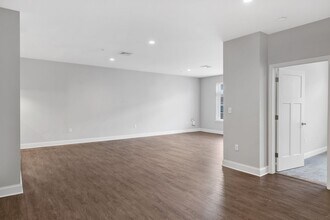 85 Dana Ave in Albany, NY - Building Photo - Building Photo