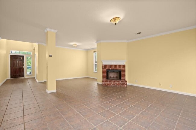 2646 Cascade Falls Dr in Austin, TX - Building Photo - Building Photo