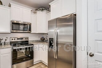 9641 Nature Creek Blvd in Bellview, FL - Building Photo - Building Photo
