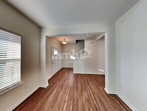 4168 Garrison Grove Lane in Denver, NC - Building Photo - Building Photo