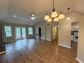 5324 SW 88 Ct in Gainesville, FL - Building Photo