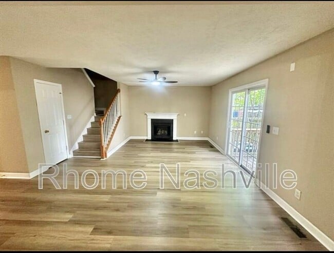 433 Scotts Creek Trail in Nashville, TN - Building Photo - Building Photo