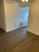 502 Madison Ave in York, PA - Building Photo - Building Photo