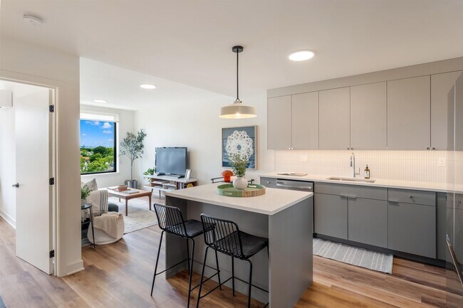 property at 873 Communipaw Ave