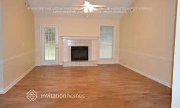 845 Rambling Rose Ct NW in Conyers, GA - Building Photo - Building Photo