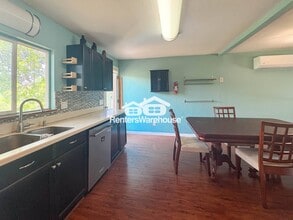 10935 Birch Dr in Thornton, CO - Building Photo - Building Photo