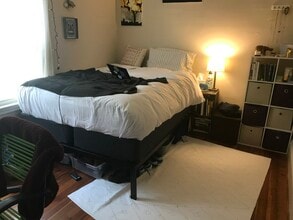 38 Sudan St, Unit 3T in Boston, MA - Building Photo - Building Photo