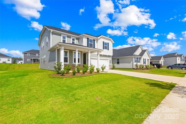 8227 Cousins Ct in Indian Land, SC - Building Photo - Building Photo