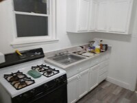 2315 N Mutter St - 6