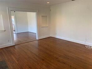 6016 Velasco Ave in Dallas, TX - Building Photo - Building Photo