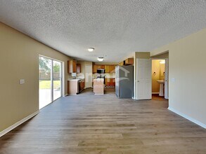130 Appleby St NE in Palm Bay, FL - Building Photo - Building Photo