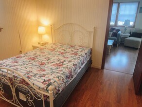 66 Indian Spring Rd in Woodstock, CT - Building Photo - Building Photo