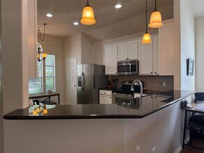 21819 Silent Jasmin Ct in Cypress, TX - Building Photo - Building Photo