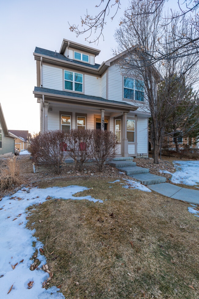 property at 1935 Windom Pl