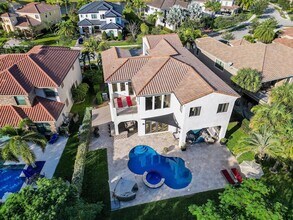 10292 Emerson St in Parkland, FL - Building Photo - Building Photo