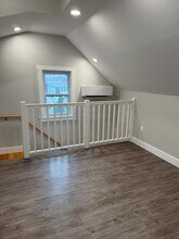 222 E King St in Malvern, PA - Building Photo - Building Photo