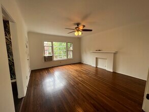 814 14th St in Santa Monica, CA - Building Photo - Building Photo